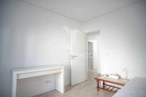 Arrendamento apartamento t3 em alcanena