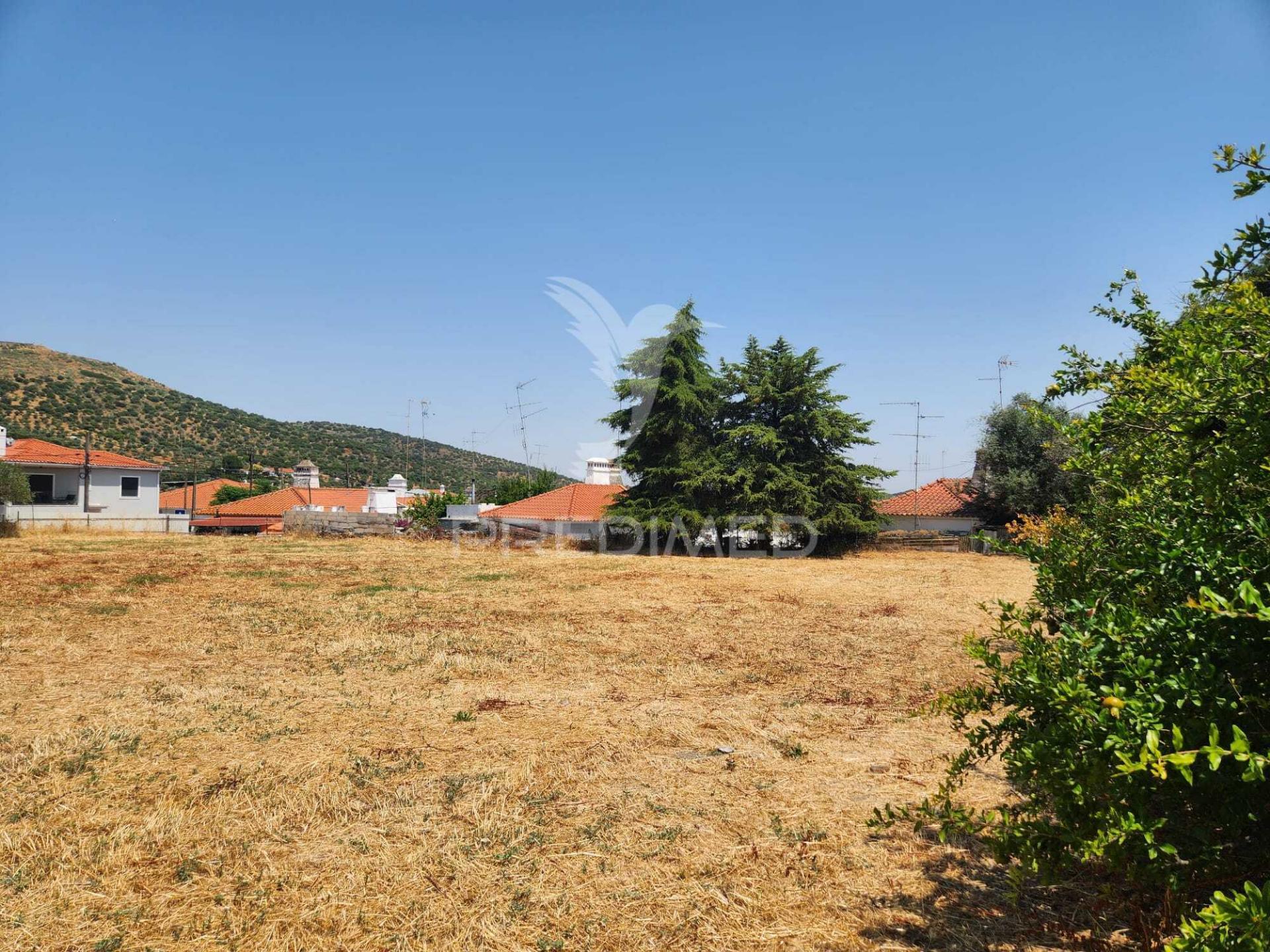 Quinta horta das laranjeiras elvas boa fé