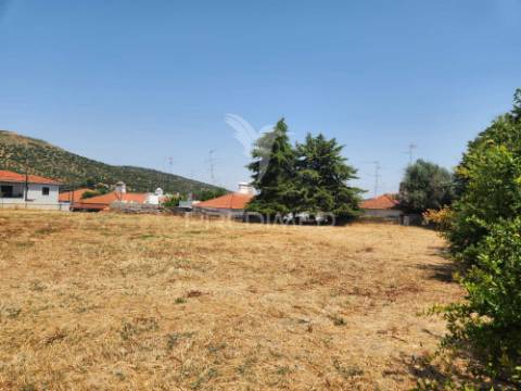 Quinta horta das laranjeiras elvas boa fé