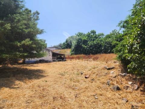 Quinta horta das laranjeiras elvas boa fé