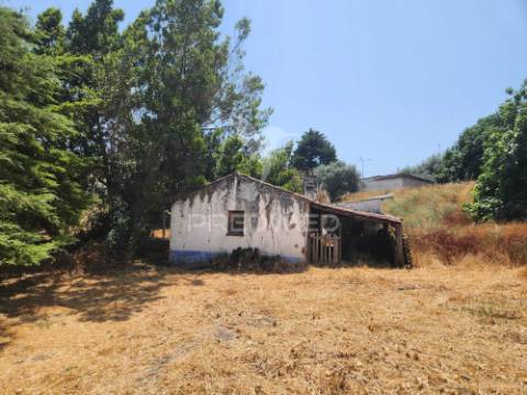 Quinta horta das laranjeiras elvas boa fé