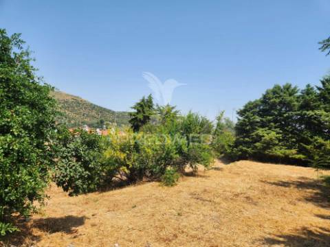 Quinta horta das laranjeiras elvas boa fé