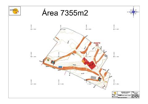 Quinta horta das laranjeiras elvas boa fé