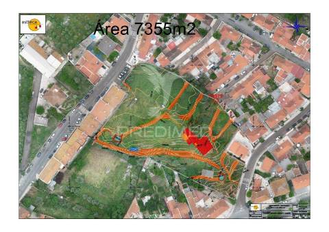 Quinta horta das laranjeiras elvas boa fé