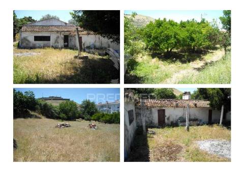 Quinta horta das laranjeiras elvas boa fé