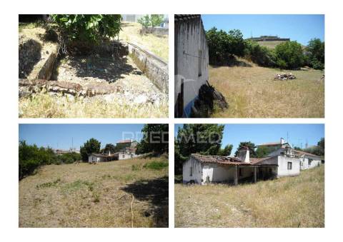 Quinta horta das laranjeiras elvas boa fé