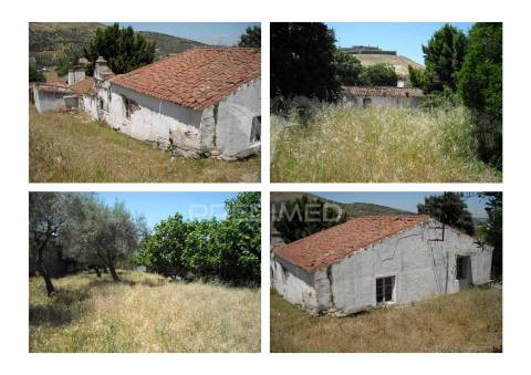 Quinta horta das laranjeiras elvas boa fé