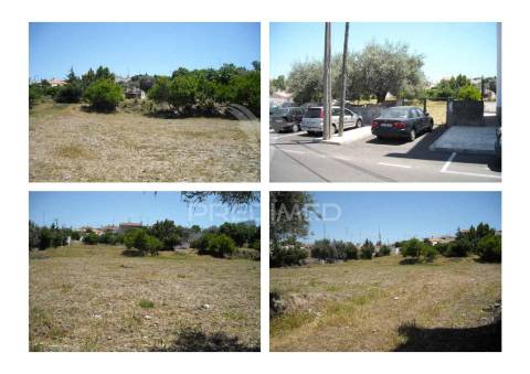 Quinta horta das laranjeiras elvas boa fé