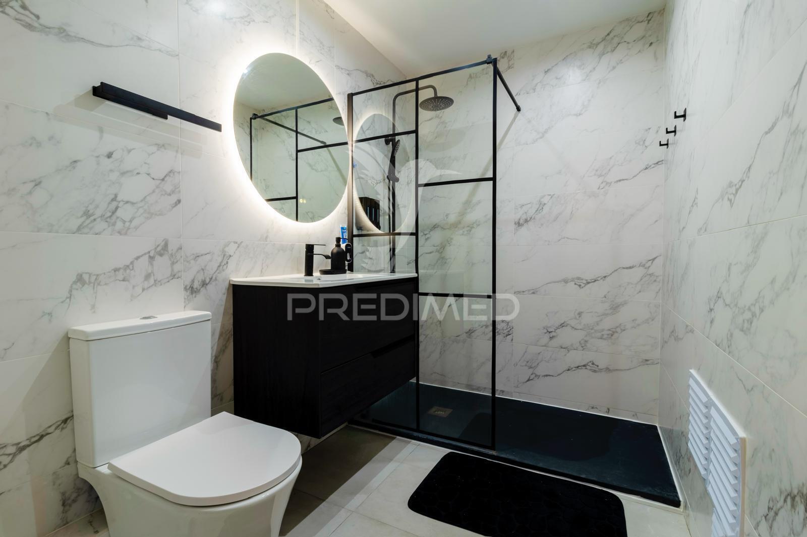 Apartamento t1 a 5 minutos a pé da praia da rocha