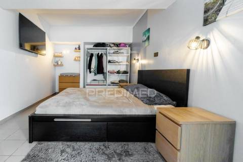 Apartamento t1 a 5 minutos a pé da praia da rocha