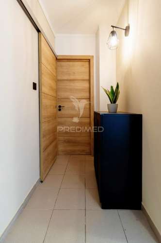 Apartamento t1 a 5 minutos a pé da praia da rocha