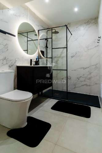 Apartamento t1 a 5 minutos a pé da praia da rocha