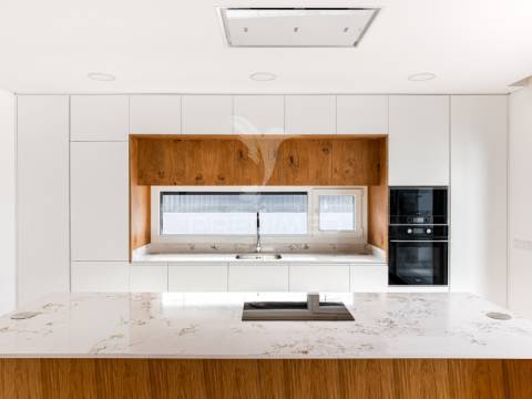 Moradia t4 pinhal general