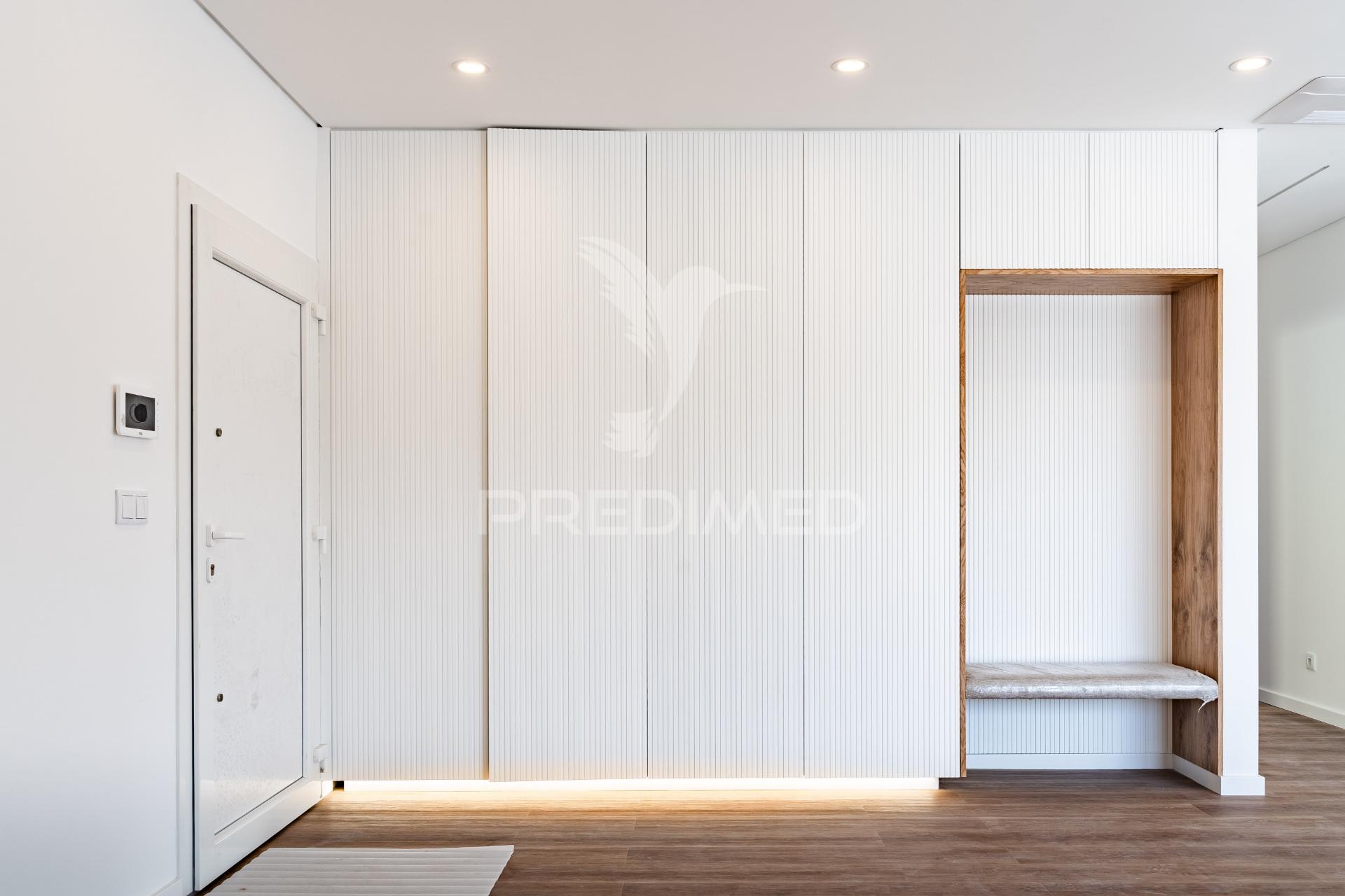 Moradia t4 pinhal general