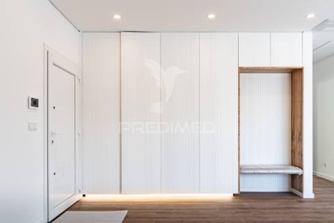 Moradia t4 pinhal general