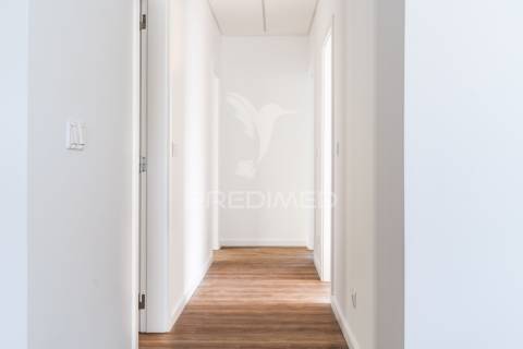 Moradia t4 pinhal general