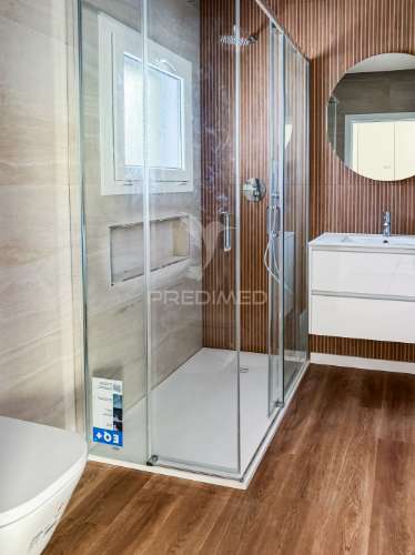 Moradia t4 pinhal general