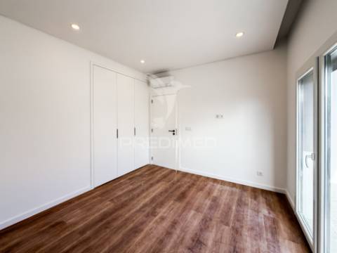 Moradia t4 pinhal general