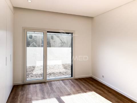 Moradia t4 pinhal general