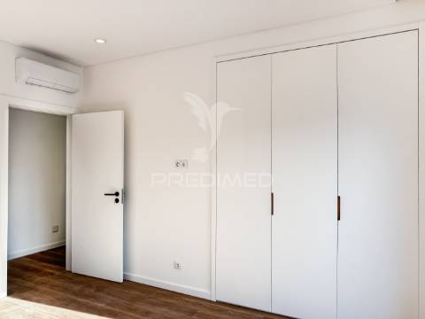 Moradia t4 pinhal general