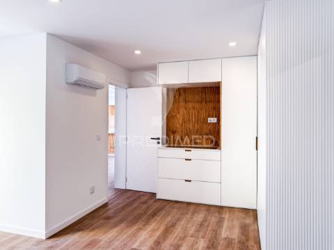 Moradia t4 pinhal general