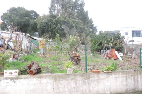 Lote terreno p/ construção - toledo / vimeiro