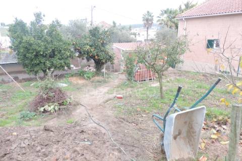 Lote terreno p/ construção - toledo / vimeiro