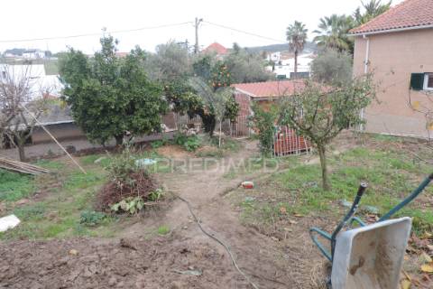 Lote terreno p/ construção - toledo / vimeiro