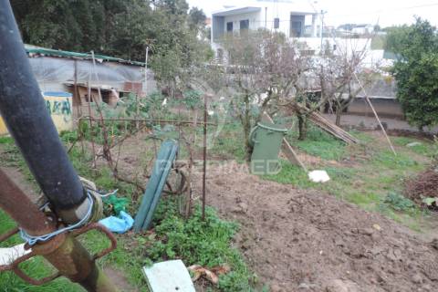 Lote terreno p/ construção - toledo / vimeiro