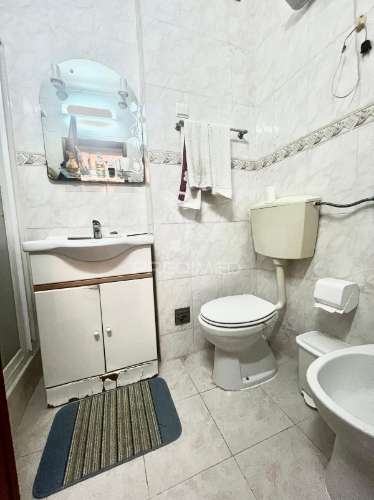 T2 com vista panorâmica – conforto e altitude no alto seixalinho - barreiro