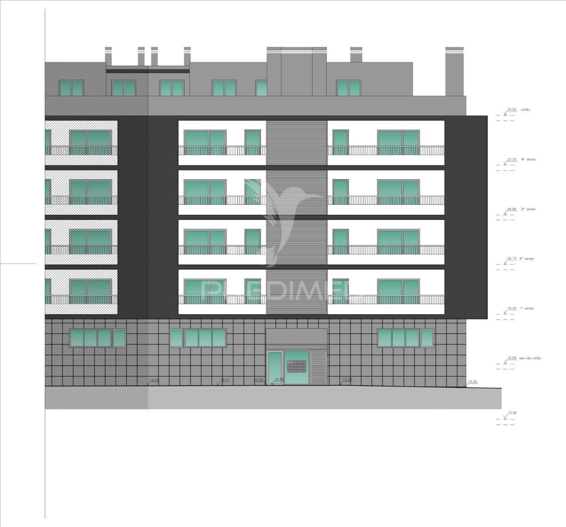 Apartamento novo t2 ,montijo.