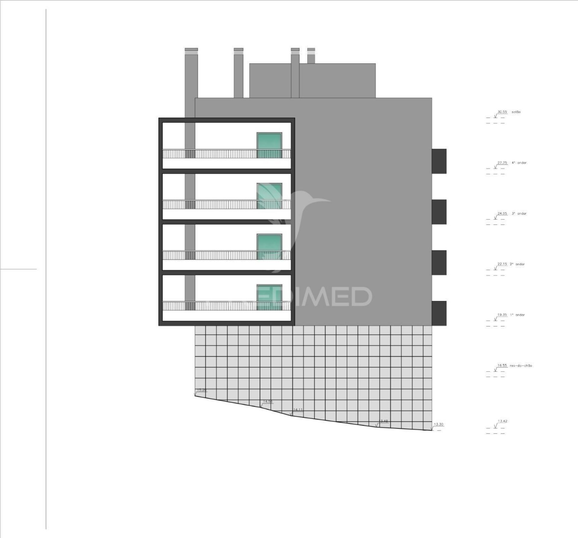 Apartamento novo t2 ,montijo.