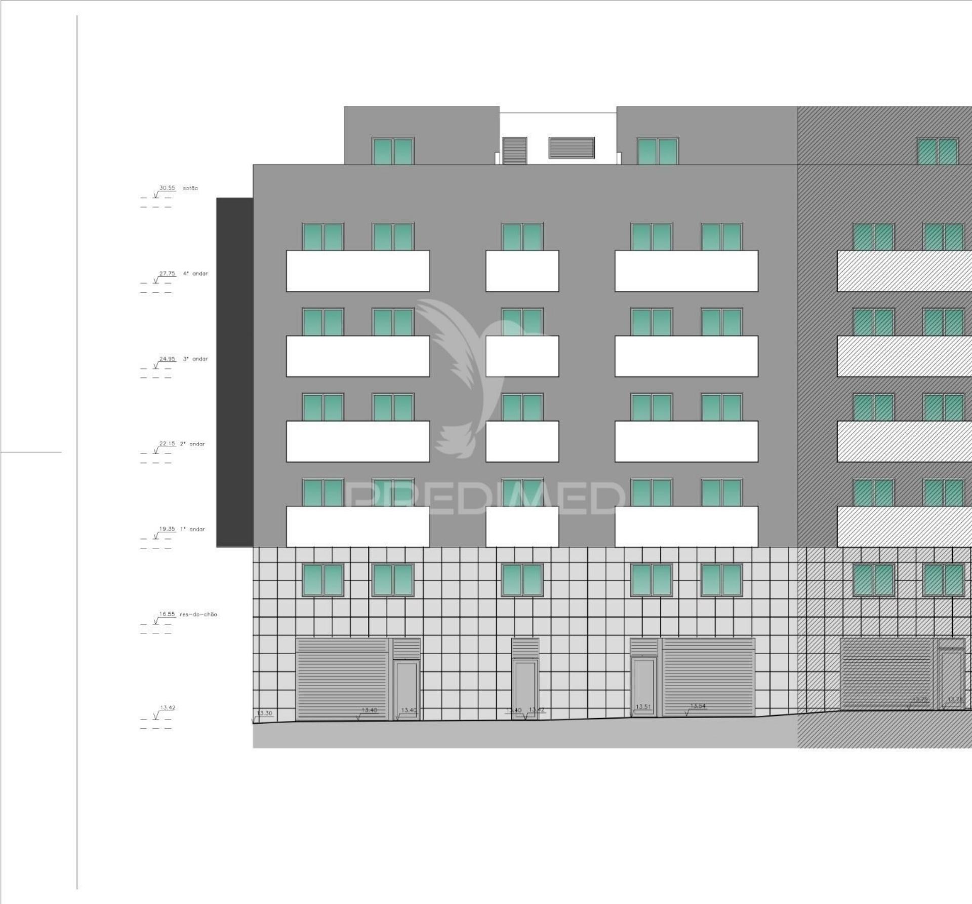Apartamento t3 novo,com materiais premium,montijo.
