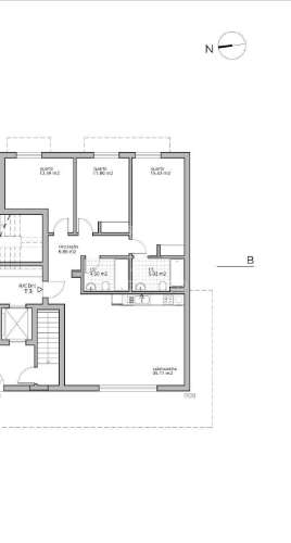 Apartamento t3 novo,com materiais premium,montijo.