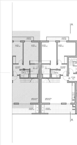 Apartamento t2+1 com rooftop,montijo.
