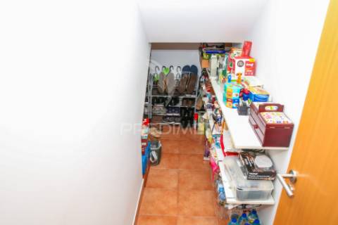 Moradia t6/9 moradia no milharado