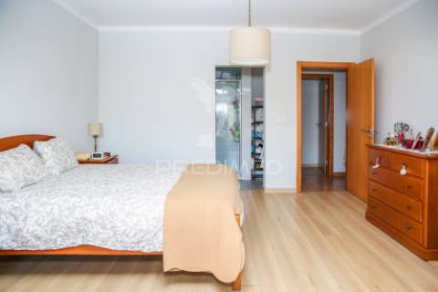 Moradia t6/9 moradia no milharado