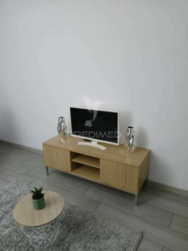 Moradia t2 totalmente renovada – vila nova, praia da vitória