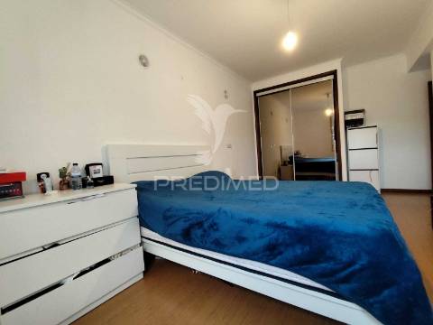 T3 c/ arrecadação em santa marta