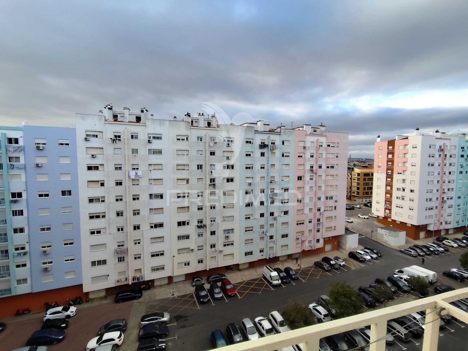 T3 c/ arrecadação em santa marta