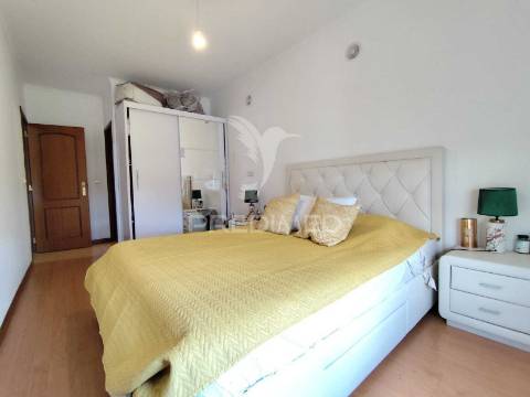 T3 c/ arrecadação em santa marta