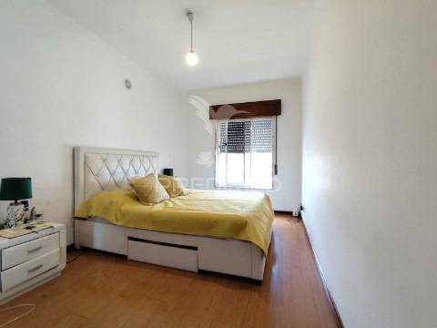 T3 c/ arrecadação em santa marta