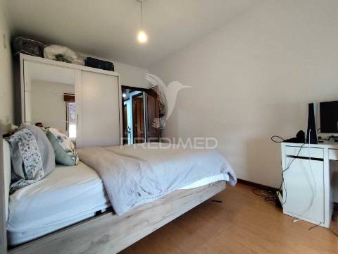 T3 c/ arrecadação em santa marta