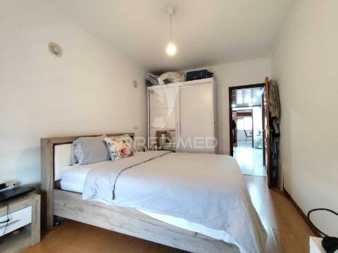 T3 c/ arrecadação em santa marta