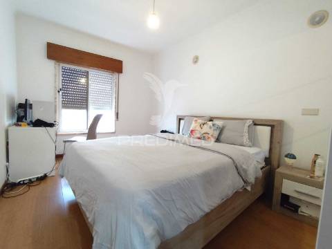 T3 c/ arrecadação em santa marta