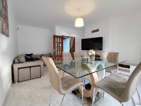 T3 c/ arrecadação em santa marta