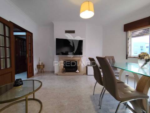 T3 c/ arrecadação em santa marta