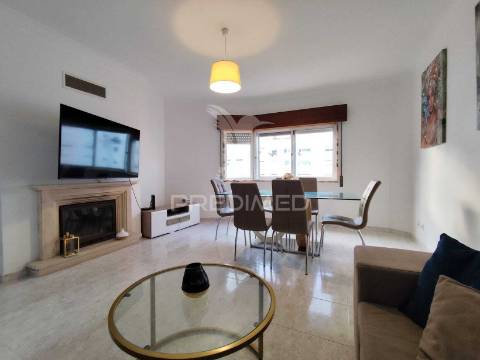 T3 c/ arrecadação em santa marta