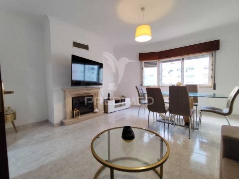 T3 c/ arrecadação em santa marta