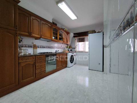 T3 c/ arrecadação em santa marta